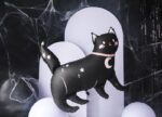 Balon foliowy kot, 96×95 cm, mix – na halloween! Balony foliowe wimpreze.pl 8