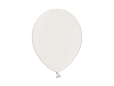 Balony glossy srebne 30cm – 50szt. Balony i akcesoria wimpreze.pl 12