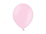 Balony pastelowe różowe 30cm – 100szt. Balony i akcesoria wimpreze.pl 6