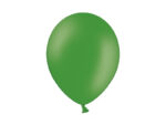 Balony pastelowe Leaf Green 30cm – 100szt. Balony i akcesoria wimpreze.pl 6