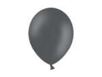 Balony pastelowe Wild Pigeon 30cm – 100szt. Balony i akcesoria wimpreze.pl 6