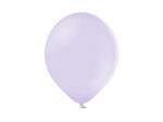Balony pastelowe Lilac Breeze 30cm – 100szt. Balony i akcesoria wimpreze.pl 5